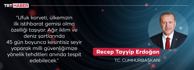 Çalışma: Bedra Nur Aygün - TRT Haber